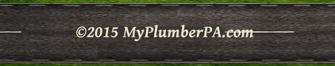 �2015 MyPlumberPA.com